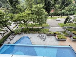 Three Balmoral (D10), Apartment #558235441